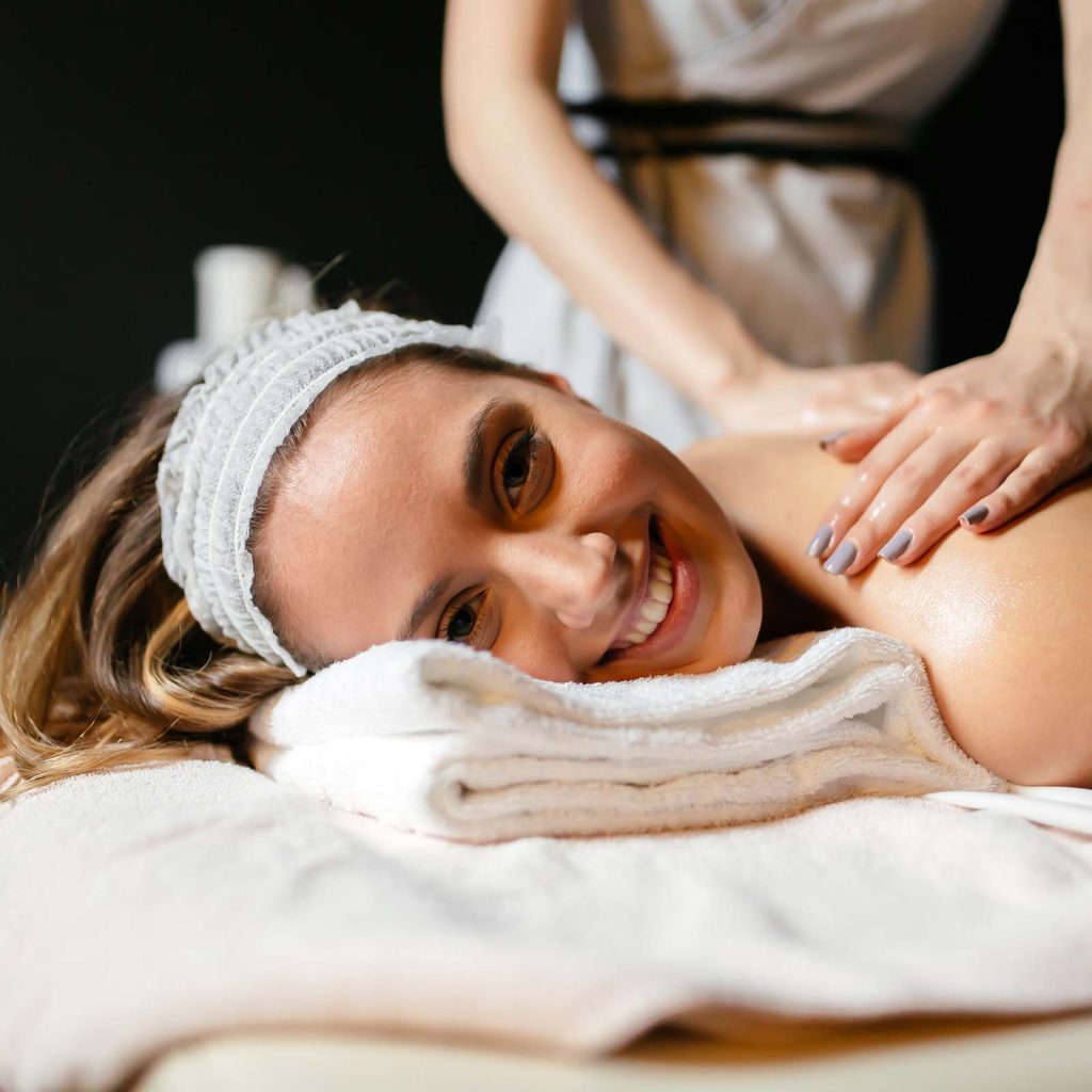 beautiful-woman-enjoying-massage2-TKWPC3A-1024x1024 (1)